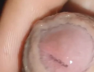 Beautiful Big Cock in a Single Application of the Gel.