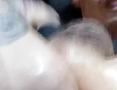 Fisht Anal Game