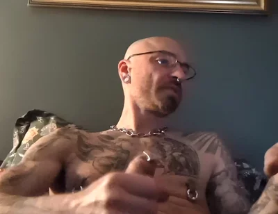 Cum Slut