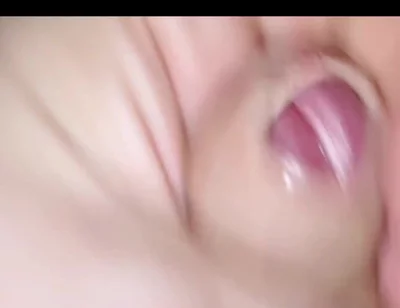 Loves Cum Elegant Jerking off and Moans in Elegance - (italian) Exciting Sexy Boy with a Huge Cock and so Much Sperm
