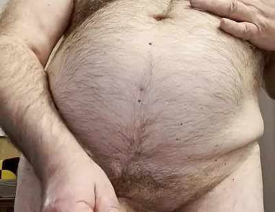 Feb 4 2026 - Cum Show Cum Shot for Fans