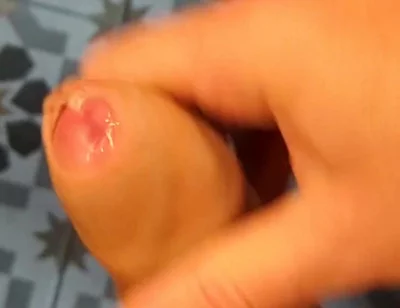 Quick Release
