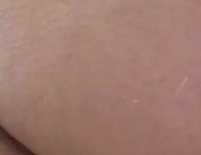 Hairyasslittledick
