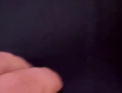 Chubby Newbie Cums First Time on Gloryhole Cookie