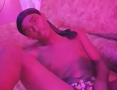 Sexy Twink Gjves Himself Wedgie Compilation