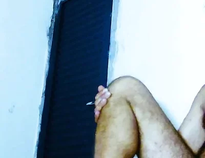 Masturbation Psychic Experience