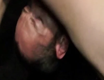 Hot Loads Scene-2threesome with a Twink Who Enjoys Sucking and Swallowing Semen