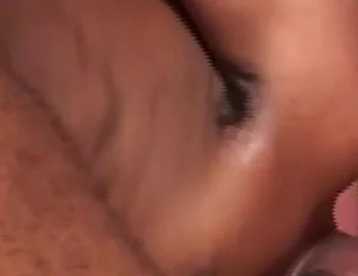Fucking Guys Scene-2_black Latinos Fucking Each Other's Asses at Home