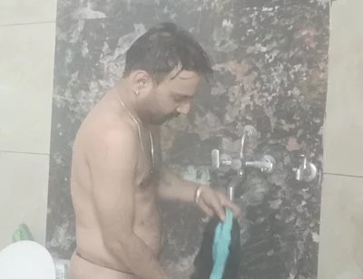 Desi Chora Police Officer Stepfather Ka Lund Chuste Huye