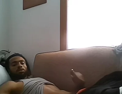 Loads of Cum 2