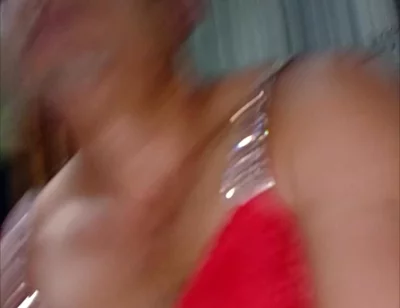 Rafos Had Sex with My Girlfriend, He Put His Penis in Her Mouth, Laid Her Down and Made Her Sit on Top of Him and Play with It.