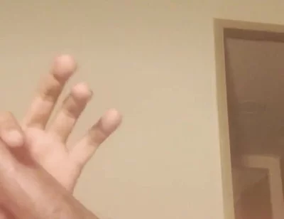 Desi Man Masturbation
