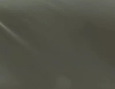Verticalargument4