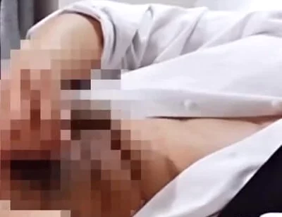 Asian Muscle Hunk Stocky Daddy Stroking in Suits Live on Stripchat