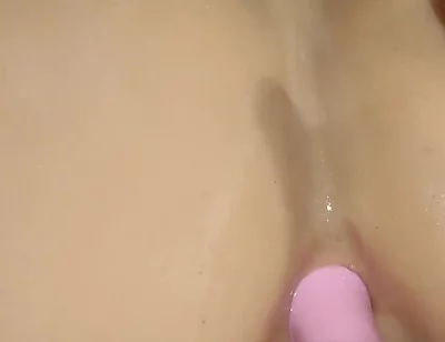 Fuck Anal Toy