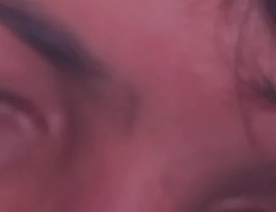 Essa Fak