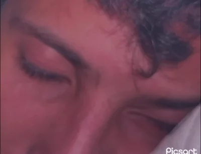 Essa Fak