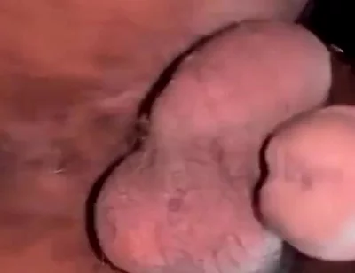 I've Got a Surprise for You Bro