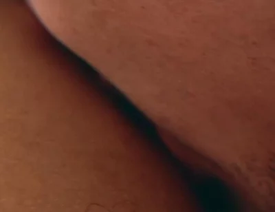 Hot Tattoed Asian Flip-fucking in 4K