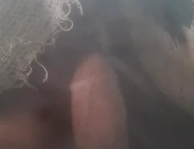 Bakla Sex