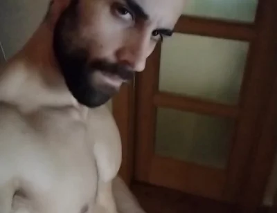2150289228.mp4