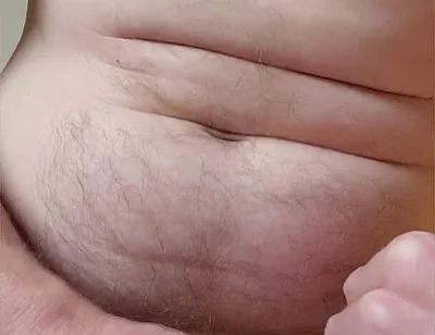 Urethral Toys and Gaping Pee Hole While Urinating