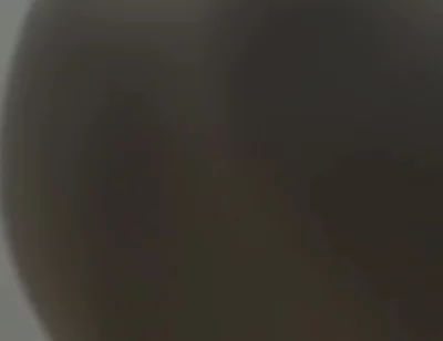 Vertical argument 4