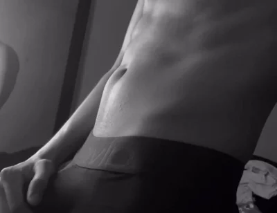 Desire