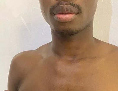 Threesome Fire Fuck