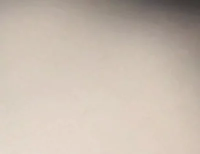 Big Ass