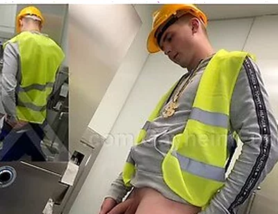 Young Cute Ondrej Seno Persuaded To Suck Cock