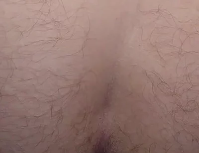 He Drops Fortnite to Smash His Stepfather's Ass!