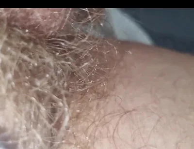 Solo POV - Cumshot - Cock - Balls - Handjob - Moans - Sensual - Masturbation - Boy - Dialogue - Dirty - Erotic - Fantasy - Cum