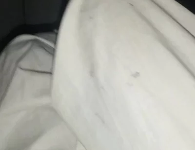 Night Time Vlog It Home and. Sex Girl Friend