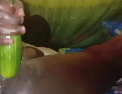Late Night Sex