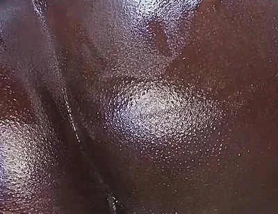 Kiss My Bouncing Soft Ass
