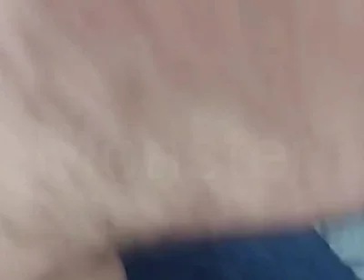 Boys Are Alined to Satisfy Monster's Huge Dick by Their Nice Ass.