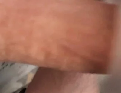 Flashlight Fun