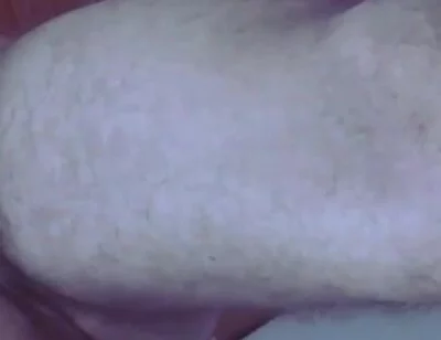 Foot Foot Fetish