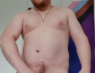 Stripping Down