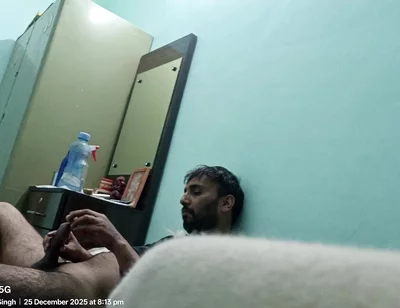 Indian Desi Girls Are Sex with Neighbour Stepfather and Army Officer Stepfather