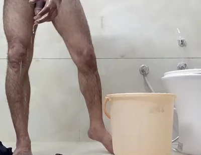 Masterbation After Sucking Penis of My Neighbour Stepfather