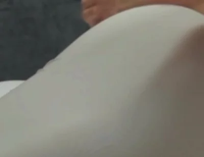 Big Ass