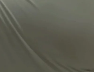 Big Ass