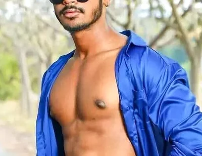 Assam Desi Gay Sex Videos