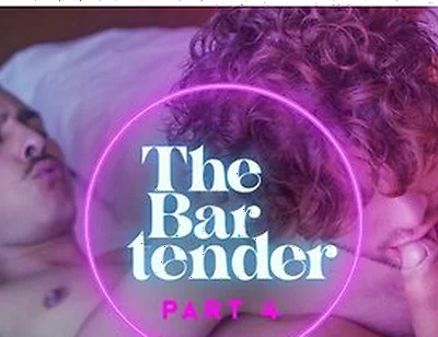 The Bartender Pt. 4 Featuring Enrique Mudu And Joe Dave