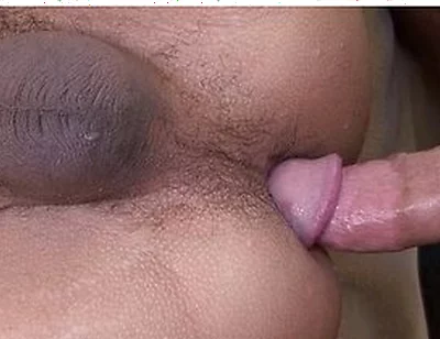 German Gay Men Fuck Anal Bareback In Hotel
