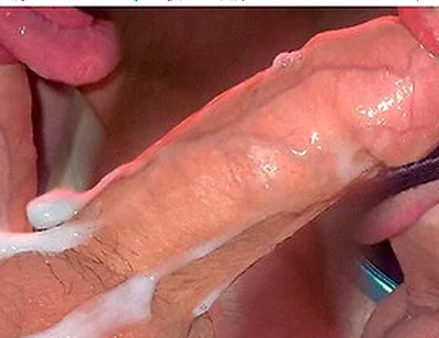 Long Warm Dick Pleasure Before Crazy Oral Creampie