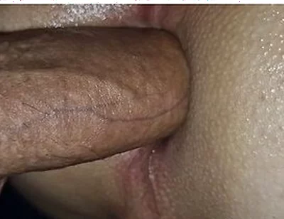 Fuck, What A Hot Cum Fuck ! My Ass Was Filled With Sweet Cum From The Fuck