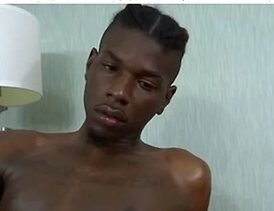 Black Jackie Vol. 2 Full Movie